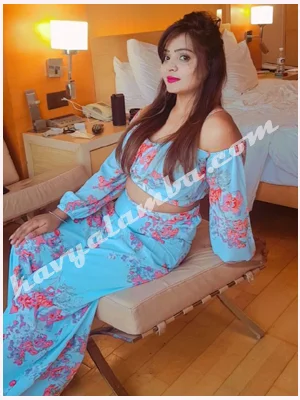 Escort in Noida